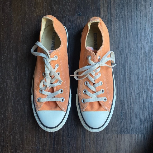 Converse Chuck Taylor All Star Sneaker - Picture 5 of 8